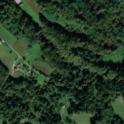 Satellite imagery of Vratolom, BA