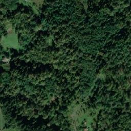 Satellite imagery of Vratolom, BA