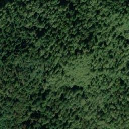 Satellite imagery of Vratolom, BA