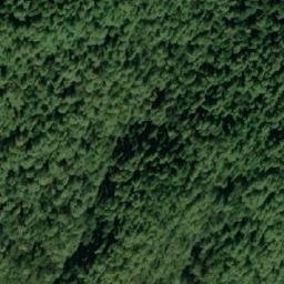 Satellite imagery of Salkića Glavica, BA