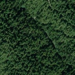 Satellite imagery of Vijenac, BA