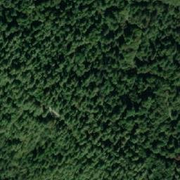 Satellite imagery of Vijenac, BA