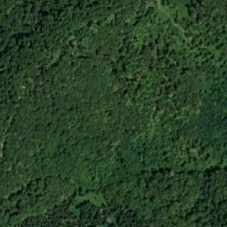 Satellite imagery of Nišan, BA