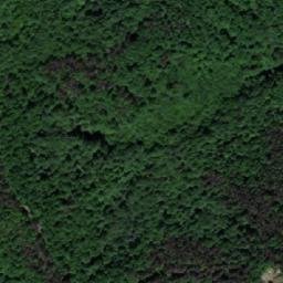 Satellite imagery of Resnovac, BA