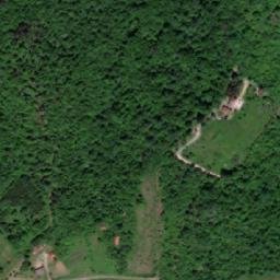 Satellite imagery of Resnovac, BA