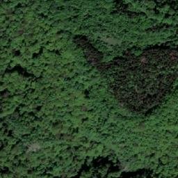 Satellite imagery of Šupljikovac, BA