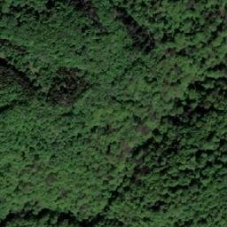 Satellite imagery of Šupljikovac, BA