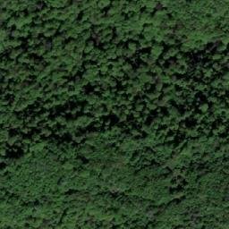 Satellite imagery of Šupljikovac, BA