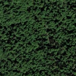 Satellite imagery of Kusač, BA