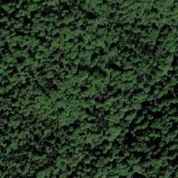 Satellite imagery of Kusač, BA