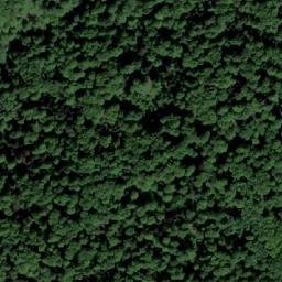 Satellite imagery of Kusač, BA