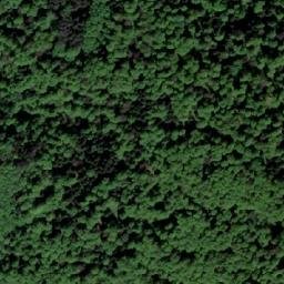 Satellite imagery of Široki Brijeg, BA