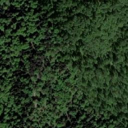 Satellite imagery of Projsa, BA