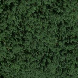 Satellite imagery of Projsa, BA