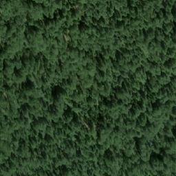 Satellite imagery of Projsa, BA