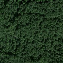 Satellite imagery of Međedovo Brdo, BA