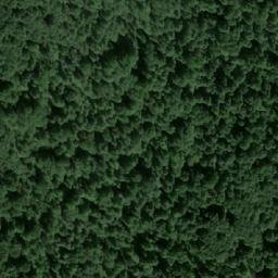 Satellite imagery of Međedovo Brdo, BA