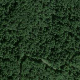 Satellite imagery of Međedovo Brdo, BA