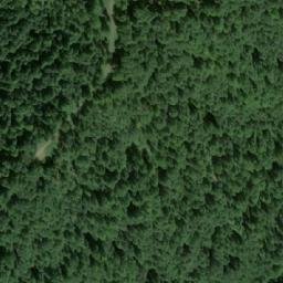 Satellite imagery of Šivovac, BA