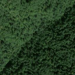 Satellite imagery of Šivovac, BA