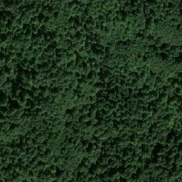 Satellite imagery of Šivovac, BA