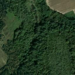 Satellite imagery of Radovača, BA