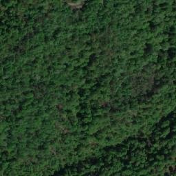 Satellite imagery of Petar Milostivi, BA