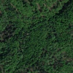 Satellite imagery of Maksim Skok, BA