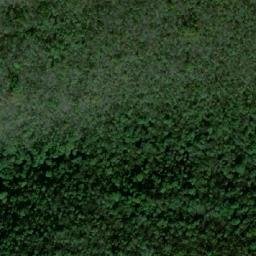 Satellite imagery of Culmea Mărgeaua, RO