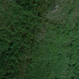 Satellite imagery of Culmea Mărgeaua, RO