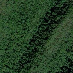 Satellite imagery of Culmea Mărgeaua, RO