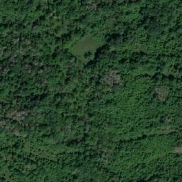Satellite imagery of Culmea Buru, RO