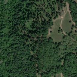 Satellite imagery of Culmea Buru, RO