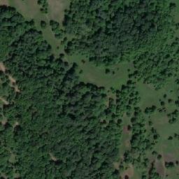 Satellite imagery of Culmea Buru, RO