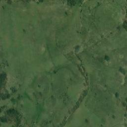 Satellite imagery of Culmea Didileşti, RO
