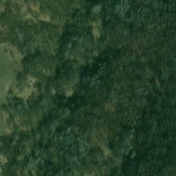 Satellite imagery of Culmea Didileşti, RO