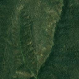 Satellite imagery of Piscul Lina, RO