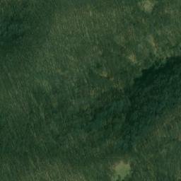 Satellite imagery of Piscul Lina, RO