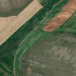 Satellite imagery of Muchia Bogdanu, RO