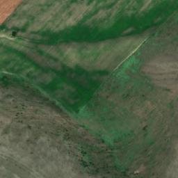 Satellite imagery of Muchia Bogdanu, RO