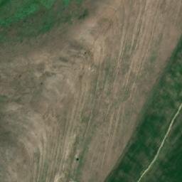 Satellite imagery of Muchia Bogdanu, RO