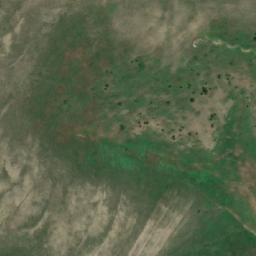 Satellite imagery of Muchiilor Axânarilor, RO
