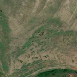 Satellite imagery of Muchiilor Axânarilor, RO