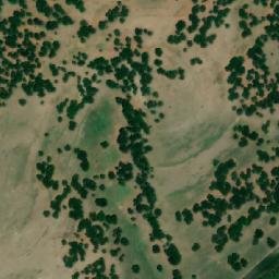 Satellite imagery of Muchia Lungă, RO