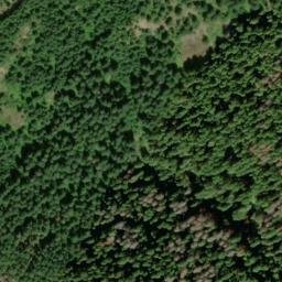Satellite imagery of Calog Quarry, US