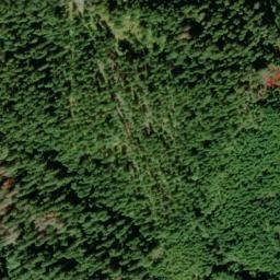 Satellite imagery of Calog Quarry, US