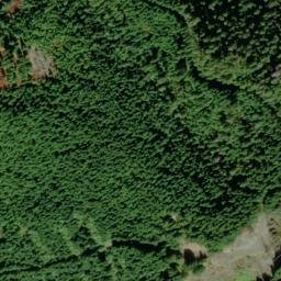 Satellite imagery of Calog Quarry, US