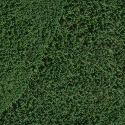 Satellite imagery of June Creek Pit, US