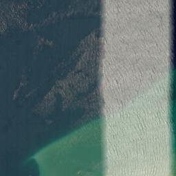 Satellite imagery of Stony Point, US