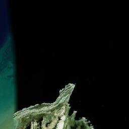 Satellite imagery of Stony Point, US